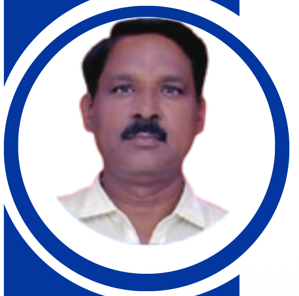 name